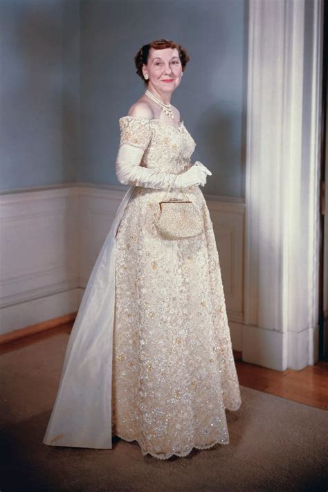first lady outfit dress to impress|The Fashions of the First Ladies: The Historical Expectations for .